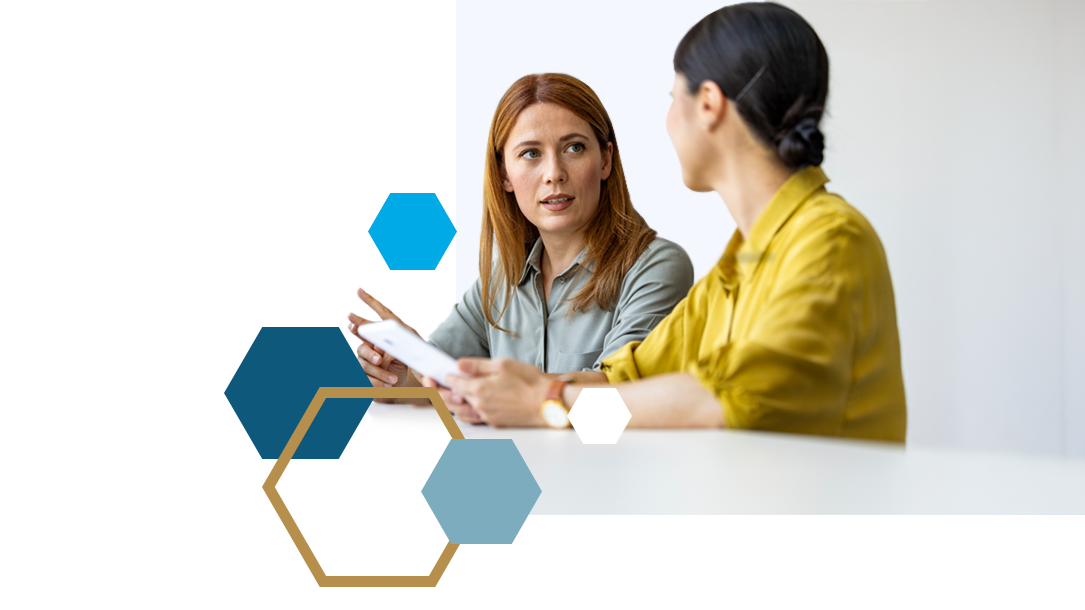 Services Page Sub Image Dr4