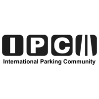 International Parking Community