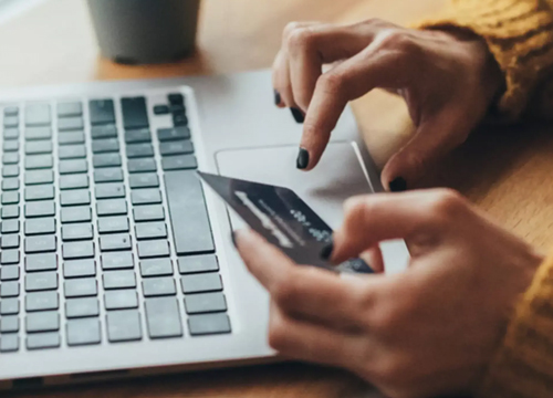 When It Comes To Welfare