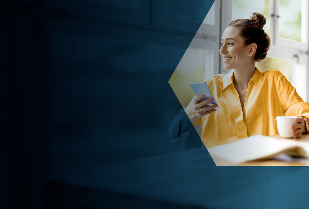 Tablet Services Header (4)