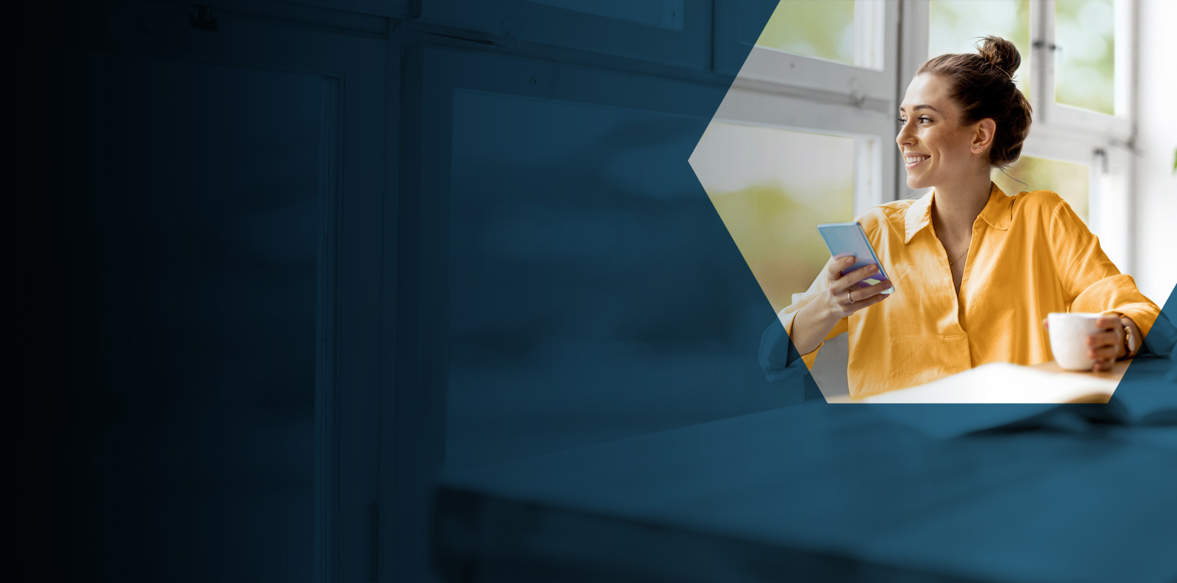 Desktop Services Header (3)