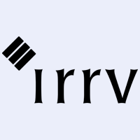 Institute Of Revenues, Ratings And Valuation 2