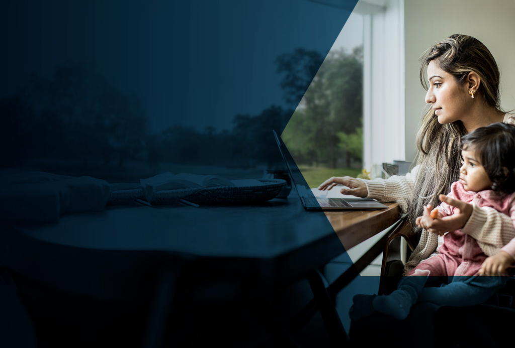 Tablet Homepage Carousel 2 Expertly Supported