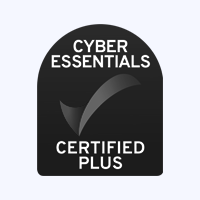 Certification Icon
