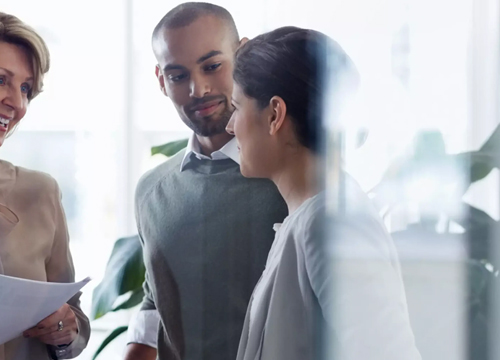 Article News Illustration