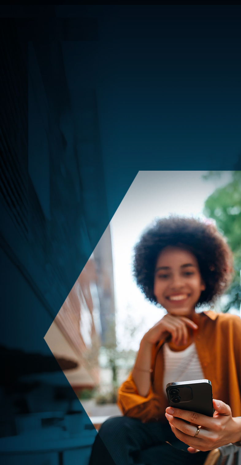 Mobile News&Media Header