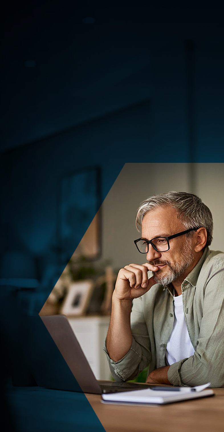 Mobile Homepage Carousel Changing Face Of Debt Resolution