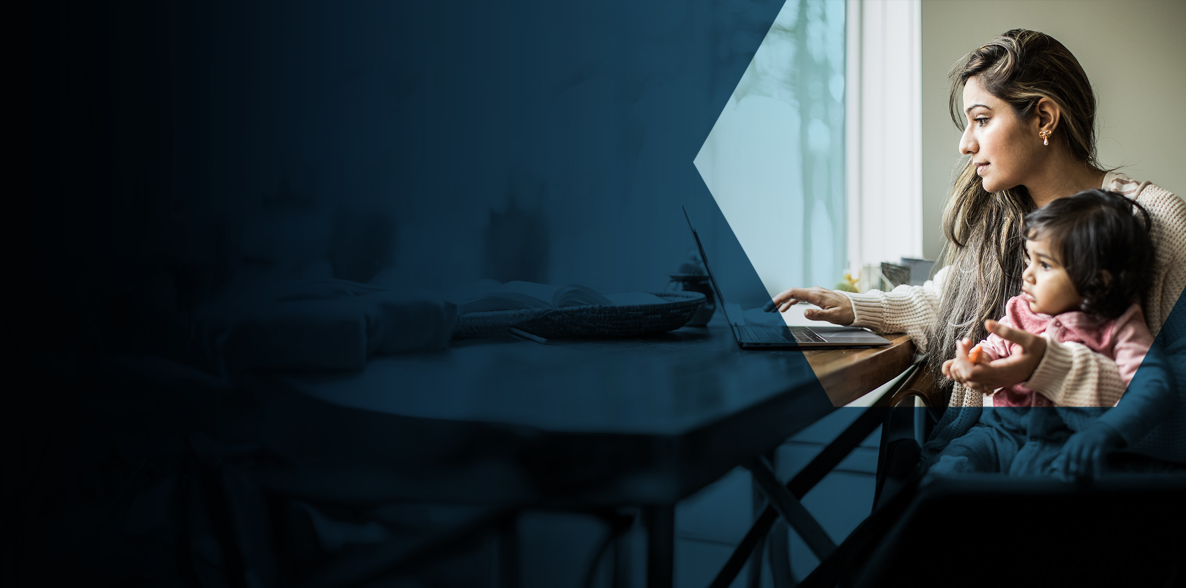 Desktop Homepage Carousel 2 Expertly Supported (1)