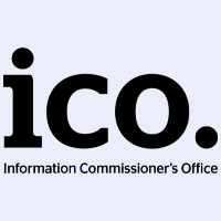Information Commissioner’S Office 2