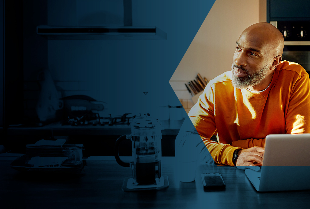 Tablet Careers Header