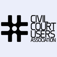Civil Court Users Association 2