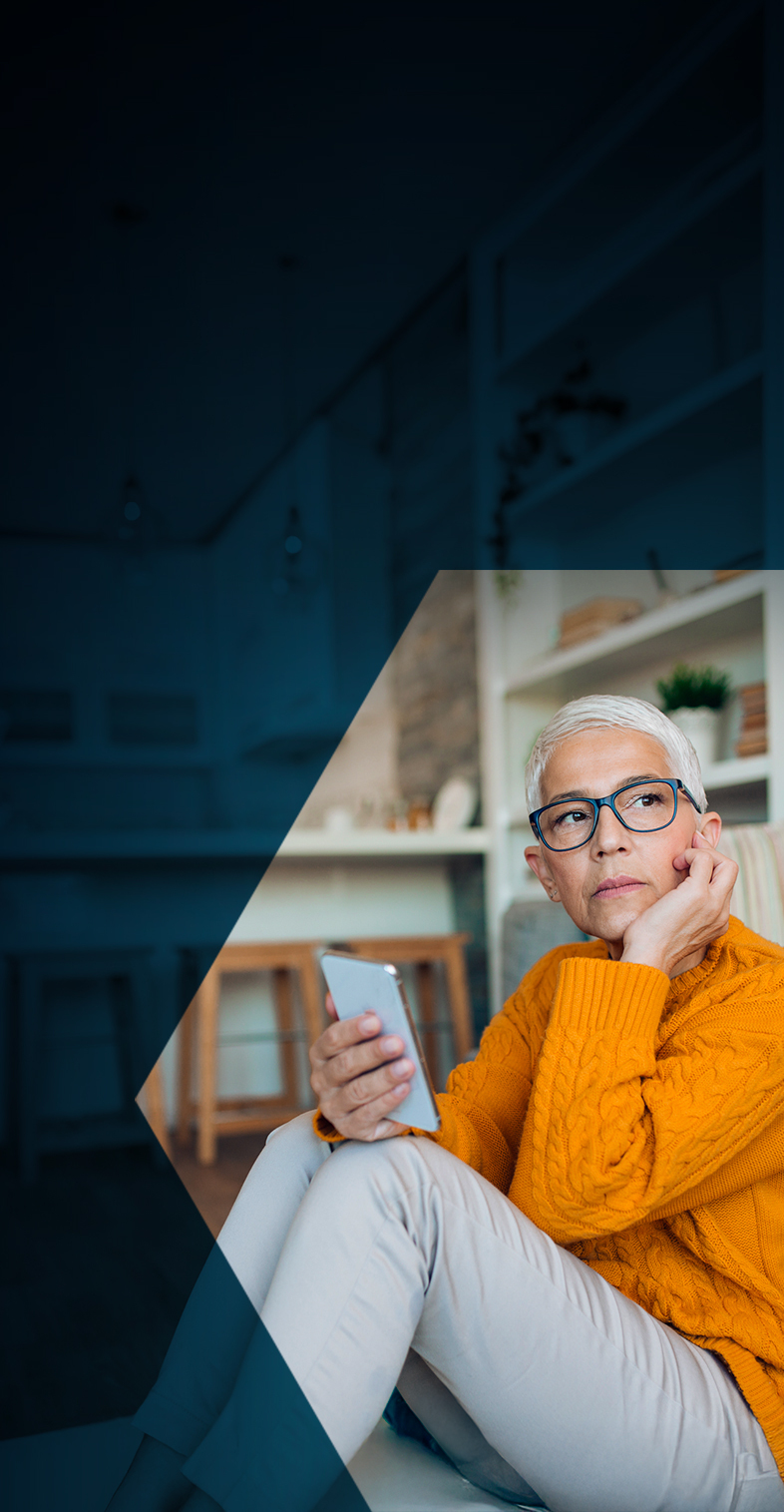 Mobile Homepage Carousel 1 Ethically Focused (2)