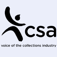 Credit Services Association 2