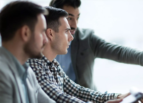 Article News Illustration