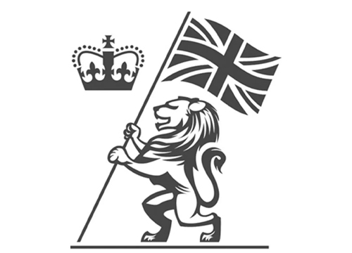 Article News Illustration