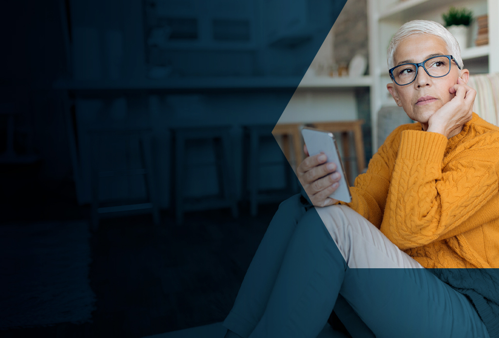 Tablet Homepage Carousel 1 Ethically Focused (2)