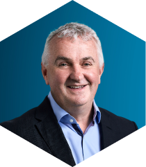 Why Bristow & Sutor Avatar