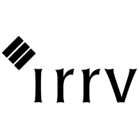 Institute Of Revenues, Ratings And Valuation