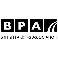 British Parking Association