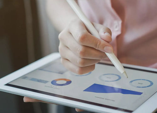 Bristow & Sutor Achieves Flawless Industry Audit