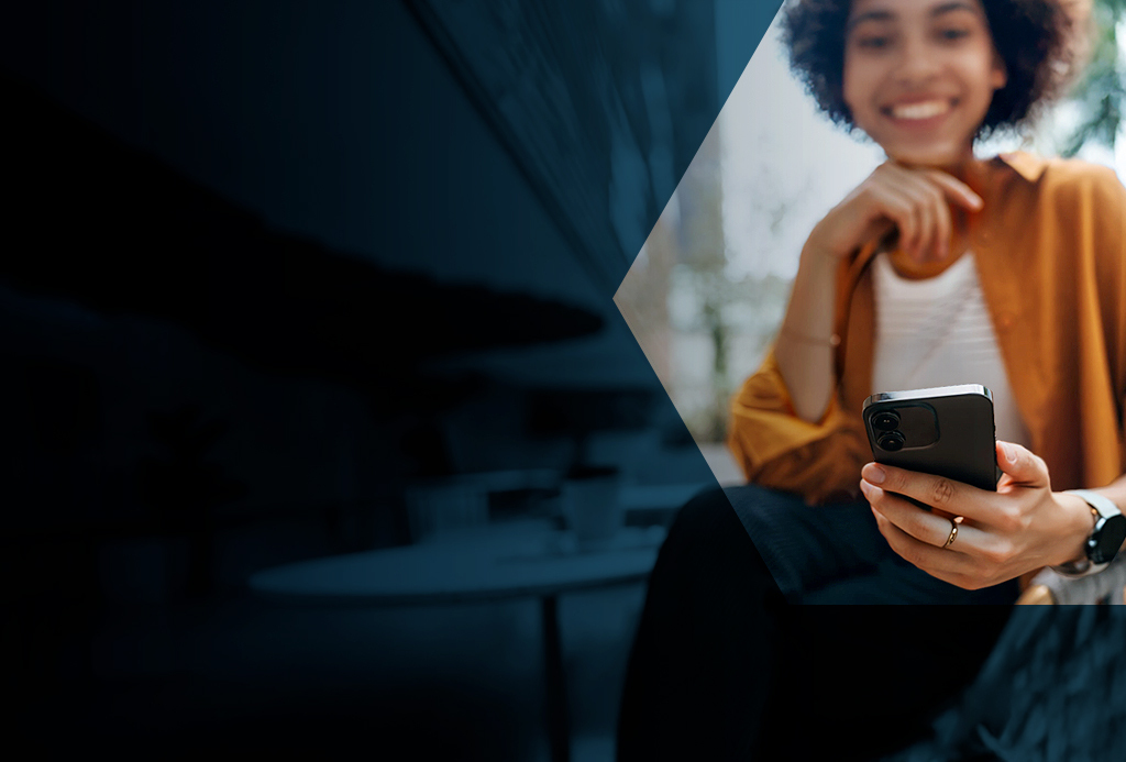 Tablet News&Media Header