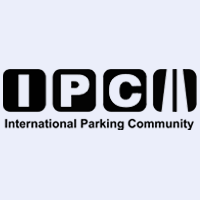 International Parking Community 2
