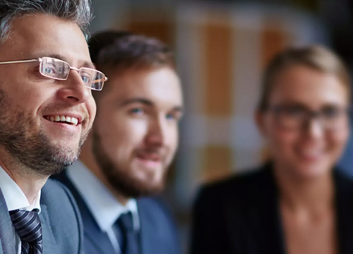 Article News Illustration