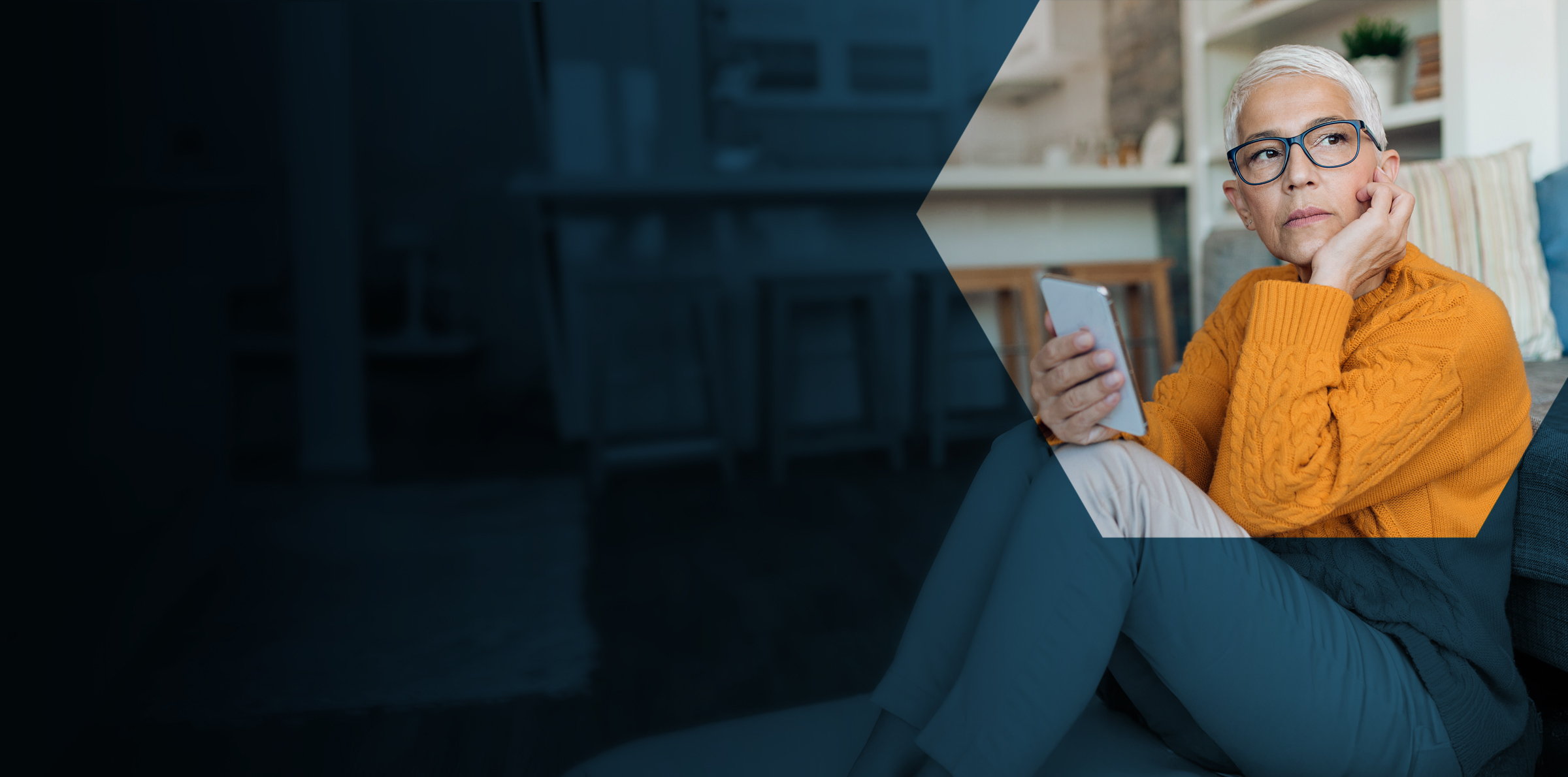 Desktop Homepage Carousel 1 Ethically Focused (2)