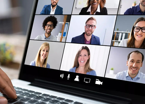 Technology and Transformation