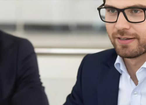 Article News Illustration